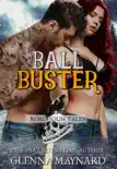 Ball Buster synopsis, comments