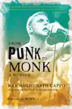 From Punk to Monk synopsis, comments
