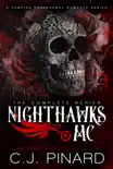 Nighthawks MC Entire Series reviews