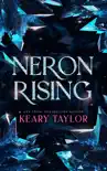 Neron Rising synopsis, comments