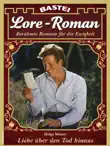 Lore-Roman 159 synopsis, comments