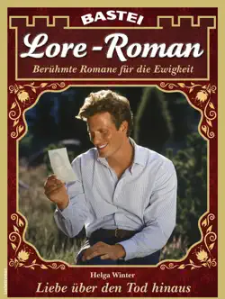 lore-roman 159 book cover image