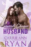 Second Chance Husband synopsis, comments