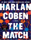 Harlan Coben A Novel The Match synopsis, comments