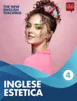 Inglese Estetica 4 synopsis, comments