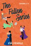 The Fallen Series: A Victorian Romance boxset