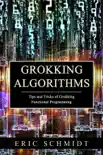 GROKKING ALGORITHMS synopsis, comments