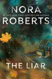The Liar book summary, reviews and download