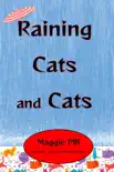 Raining Cats and Cats synopsis, comments