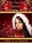 The Secret Santa Wishing Well synopsis, comments