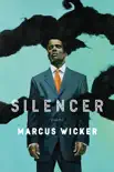 Silencer book summary, reviews and download