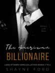The American Billionaire sinopsis y comentarios