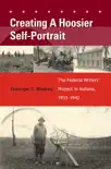 Creating A Hoosier Self-Portrait synopsis, comments