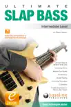Ultimate Slap Bass - Intermediate Level synopsis, comments
