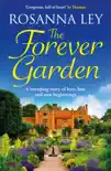 The Forever Garden synopsis, comments