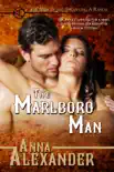 The Marlboro Man synopsis, comments