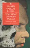 Who Killed Palomino Molero? sinopsis y comentarios