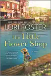 The Little Flower Shop synopsis, comments
