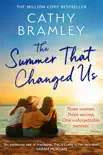 The Summer That Changed Us synopsis, comments
