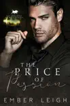 The Price of Passion synopsis, comments