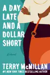 A Day Late and a Dollar Short synopsis, comments
