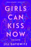 Girls Can Kiss Now synopsis, comments