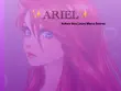 Ariel sinopsis y comentarios