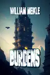 The Burdens synopsis, comments