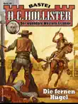 H. C. Hollister 85 synopsis, comments