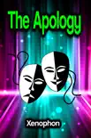 The Apology synopsis, comments