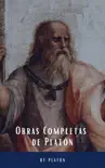 Obras Completas de Platón sinopsis y comentarios
