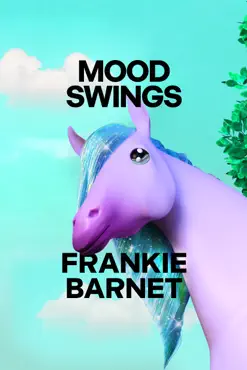 mood swings book cover image