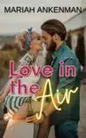Love in the Air synopsis, comments