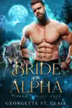 Bride of the Alpha synopsis, comments