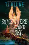 Somewhere Beyond the Sea synopsis, comments