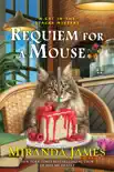 Requiem for a Mouse synopsis, comments