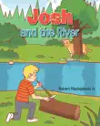 Josh and the River synopsis, comments