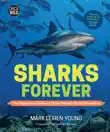 Sharks Forever synopsis, comments