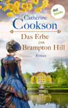 Das Erbe von Brampton Hill synopsis, comments