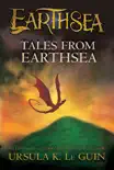 Tales from Earthsea synopsis, comments