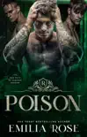 Poison synopsis, comments