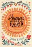 Kindness Will Save the World synopsis, comments