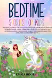 Bedtime Stories for kids reviews