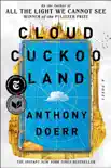 Cloud Cuckoo Land synopsis, comments