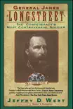 General James Longstreet synopsis, comments
