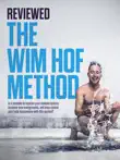 REVIEWED The Wim Hof Method synopsis, comments