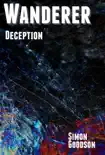 Wanderer - Deception synopsis, comments