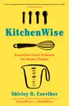 KitchenWise synopsis, comments