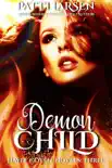 Demon Child synopsis, comments