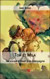 Tom et Mila synopsis, comments